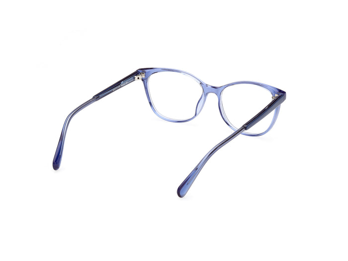 Оправа для очков Max&Co MO5115 092 50 14 — vista 5