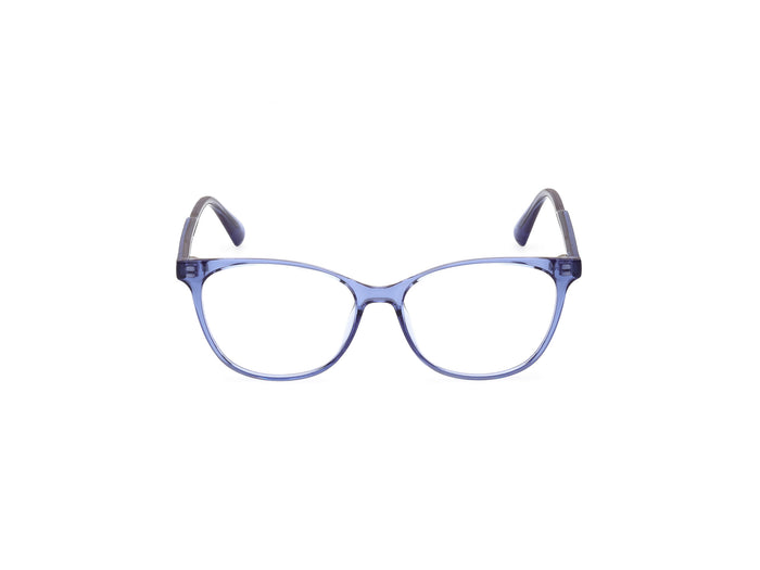 Оправа для очков Max&Co MO5115 092 50 14 — vista 8