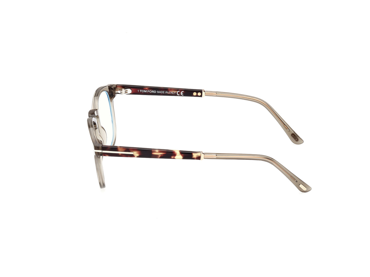 Gafas Graduadas Tom Ford FT5891-B 095 49 20