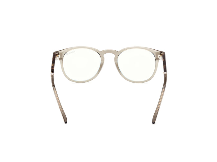 Gafas Graduadas Tom Ford FT5891-B 095 49 20 — vista 4