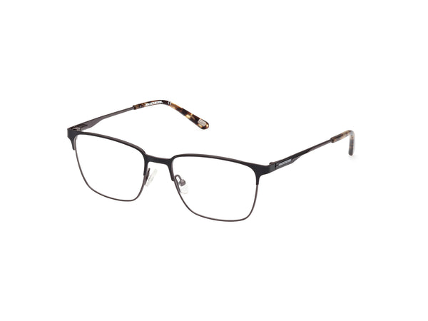 Optical Frames Skechers SE3352 002 52 17