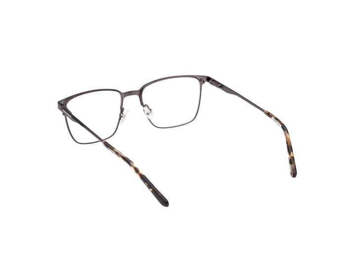 Gafas Graduadas Skechers SE3352 002 52 17 — vista 3