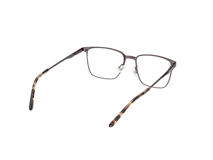 Gafas Graduadas Skechers SE3352 002 52 17 — vista 5
