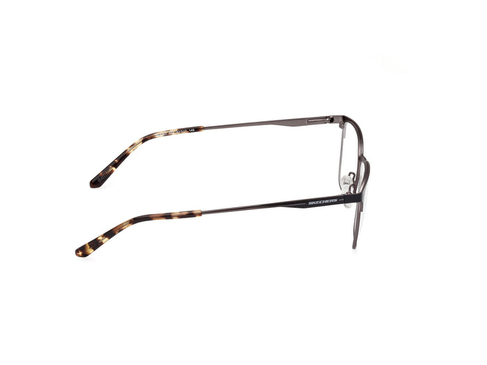 Gafas Graduadas Skechers SE3352 002 52 17 — vista 6