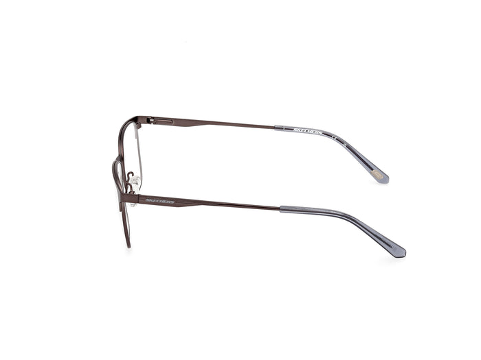 Optical Frames Skechers SE3352 008 52 17 — vista 2