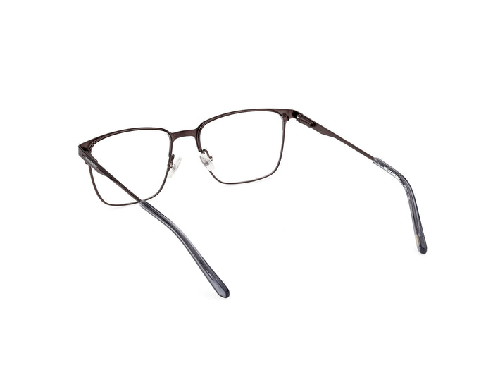 Optical Frames Skechers SE3352 008 52 17 — vista 3
