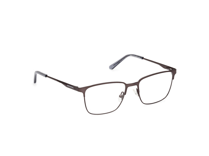 Optical Frames Skechers SE3352 008 52 17 — vista 7