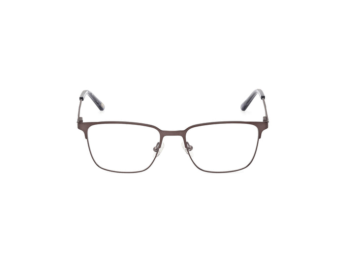Optical Frames Skechers SE3352 008 52 17 — vista 8