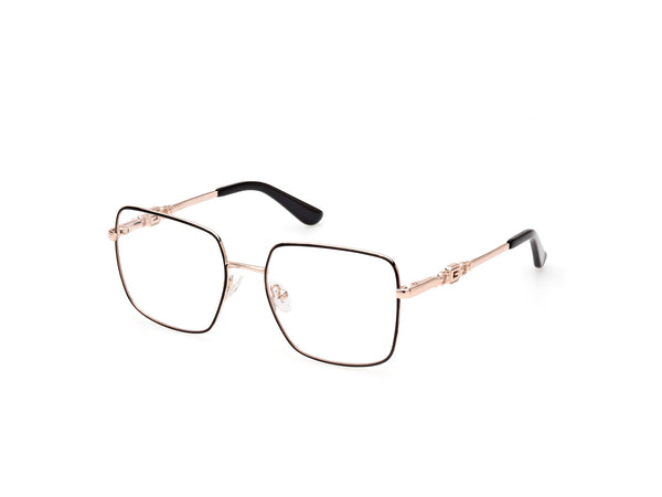 Gafas Graduadas Guess GU2953 005 56 / 53 17 · 1