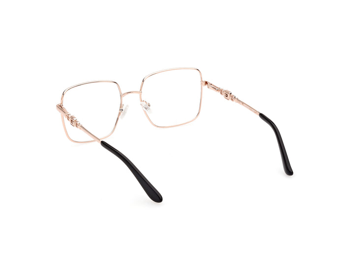 Gafas Graduadas Guess GU2953 005 56 / 53 17 — vista 3