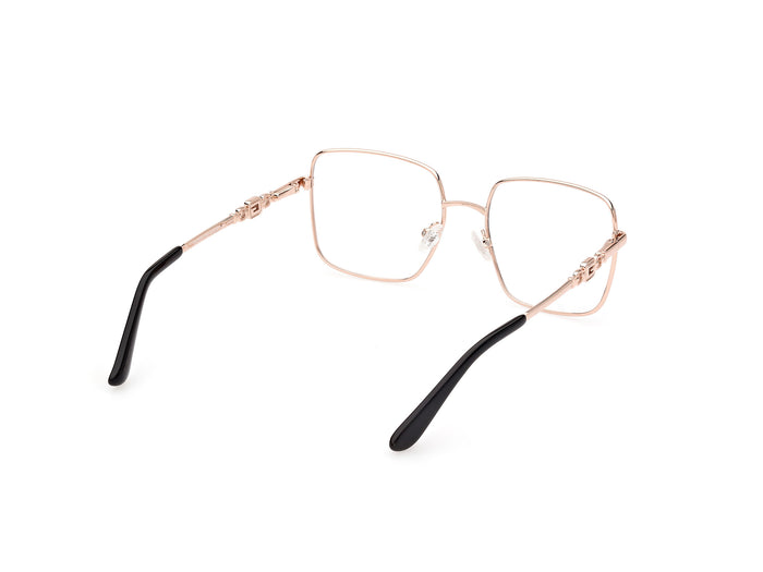 Gafas Graduadas Guess GU2953 005 56 / 53 17 — vista 5