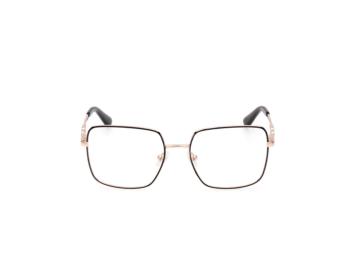 Gafas Graduadas Guess GU2953 005 56 / 53 17 — vista 8