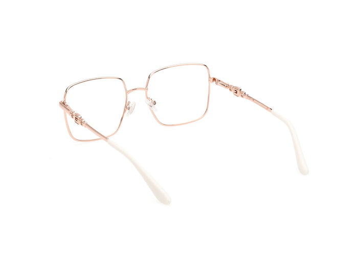Gafas Graduadas Guess GU2953 024 56 / 53 17 — vista 3