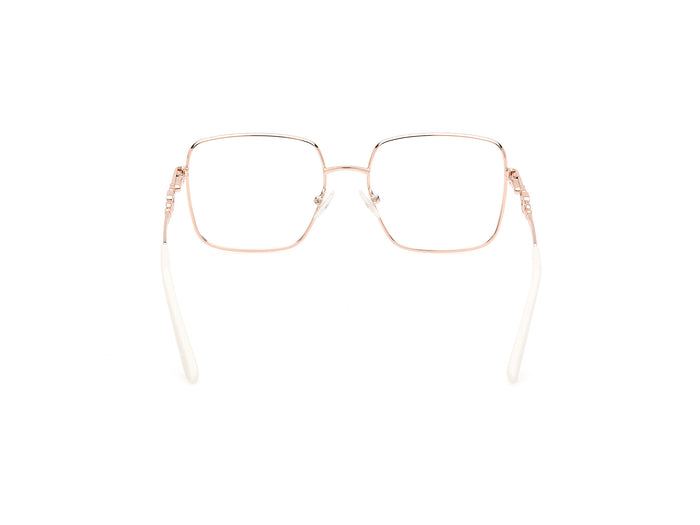Gafas Graduadas Guess GU2953 024 56 / 53 17 — vista 4