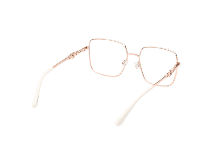 Gafas Graduadas Guess GU2953 024 56 / 53 17 — vista 5