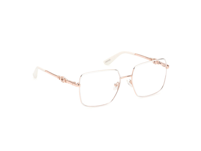 Gafas Graduadas Guess GU2953 024 56 / 53 17 — vista 7