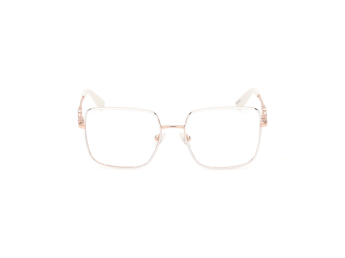 Gafas Graduadas Guess GU2953 024 56 / 53 17 — vista 8