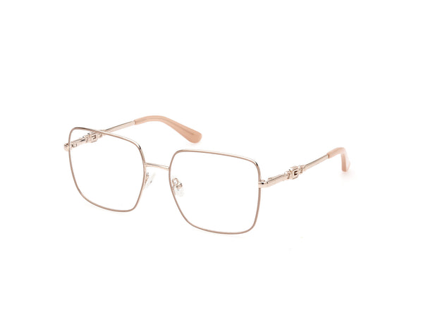 Gafas Graduadas Guess GU2953 059 56 / 53 17 · 1