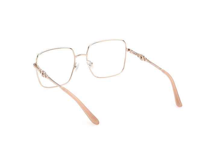 Gafas Graduadas Guess GU2953 059 56 / 53 17 — vista 3