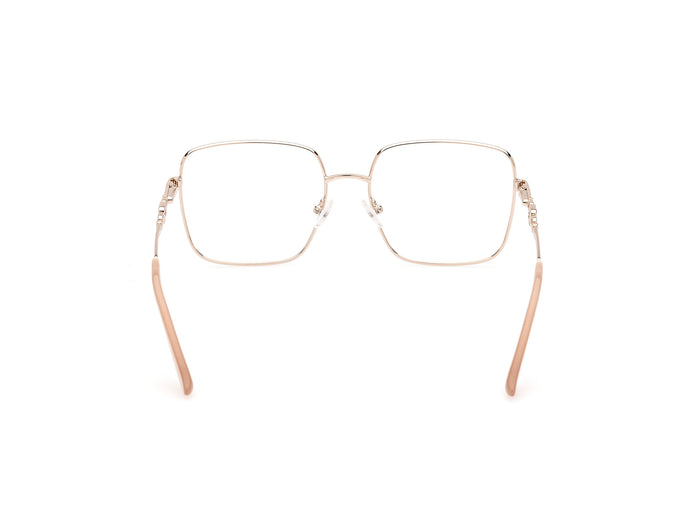 Gafas Graduadas Guess GU2953 059 56 / 53 17 — vista 4