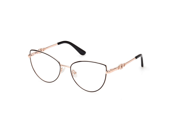Gafas Graduadas Guess GU2954 005 54 17 · 1