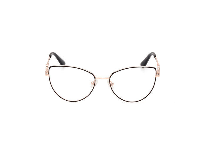 Оправа для очков Guess GU2954 005 54 17 — vista 8