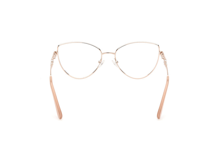 Gafas Graduadas Guess GU2954 059 54 17 — vista 4