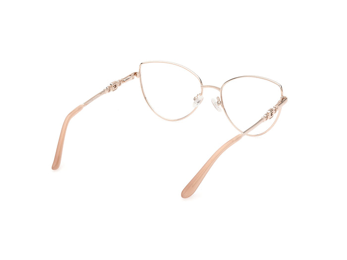 Gafas Graduadas Guess GU2954 059 54 17 — vista 5