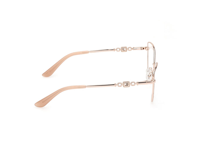 Gafas Graduadas Guess GU2954 059 54 17 — vista 6