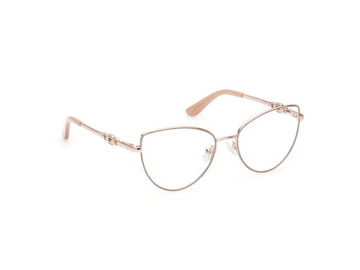 Gafas Graduadas Guess GU2954 059 54 17 — vista 7