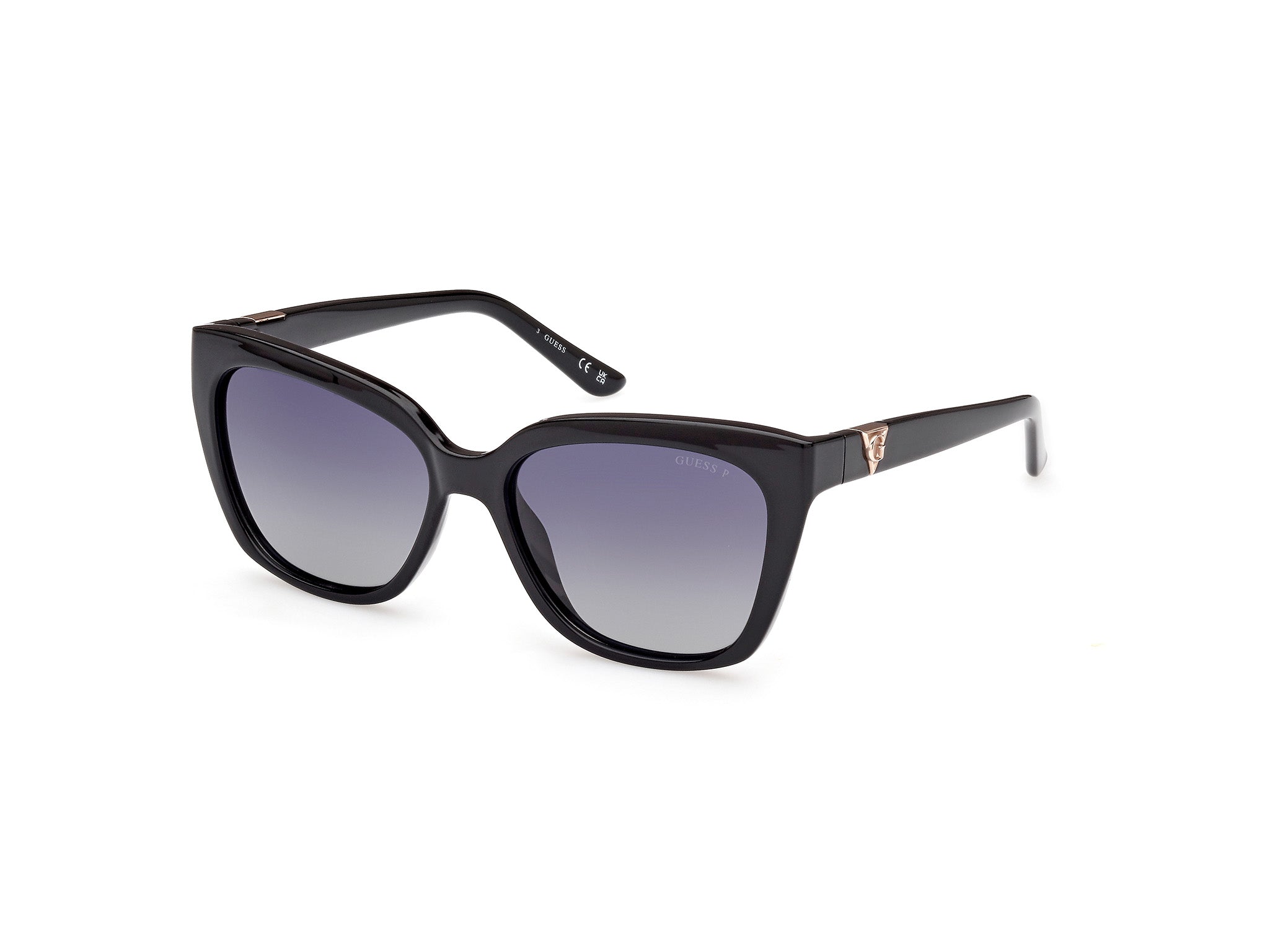 Tom Ford TF5478B 052 55 14 Prescription Glasses