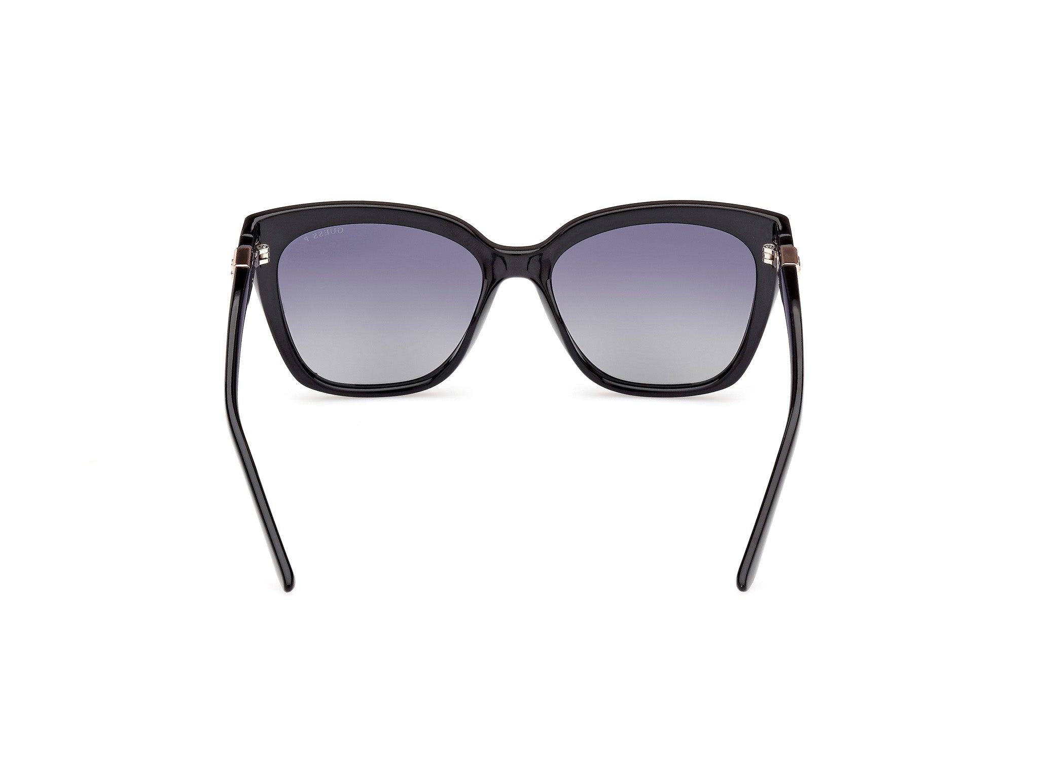 Tom Ford TF5478B 052 55 14 Prescription Glasses