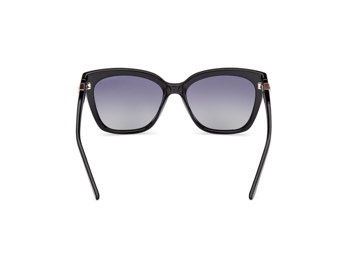 Gafas de Sol Guess GU7878 01D 53 16 — vista 2