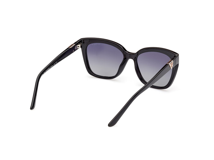 Gafas de Sol Guess GU7878 01D 53 16 — vista 4