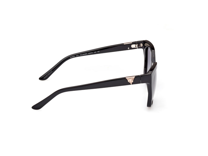 Gafas de Sol Guess GU7878 01D 53 16 — vista 6