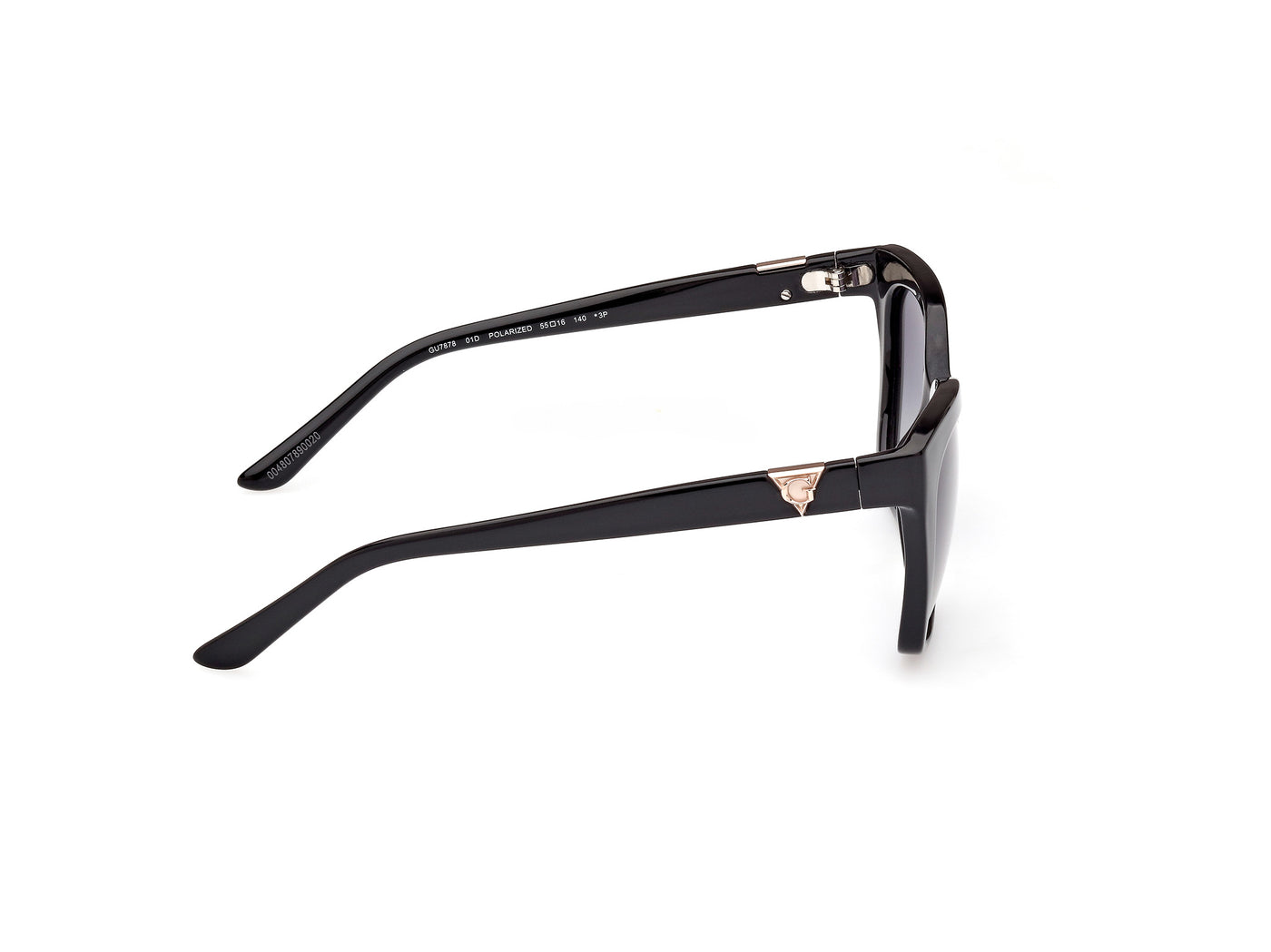 Очки для зрения Guess GU7878 01D 53 16