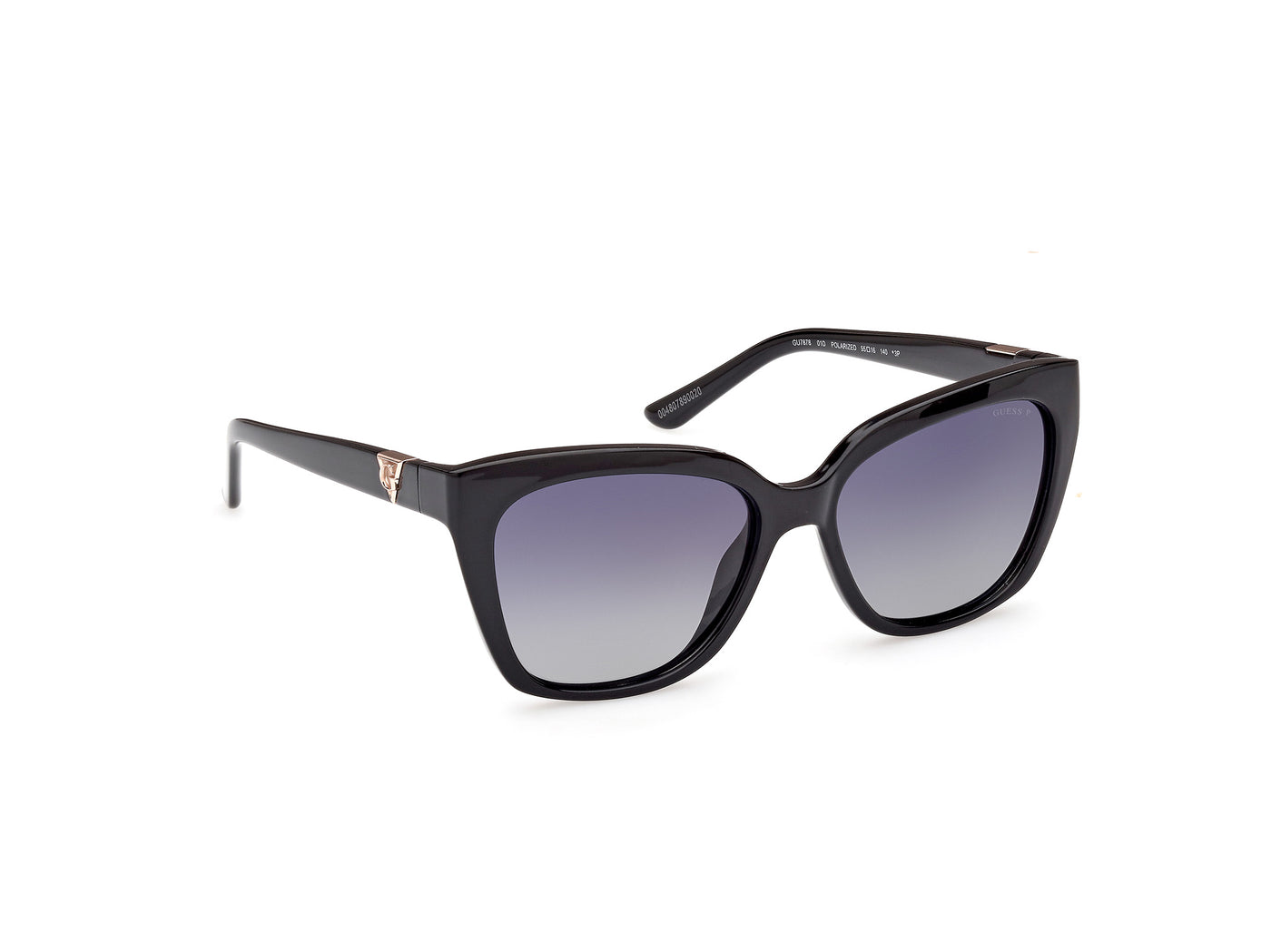 Очки для зрения Guess GU7878 01D 53 16