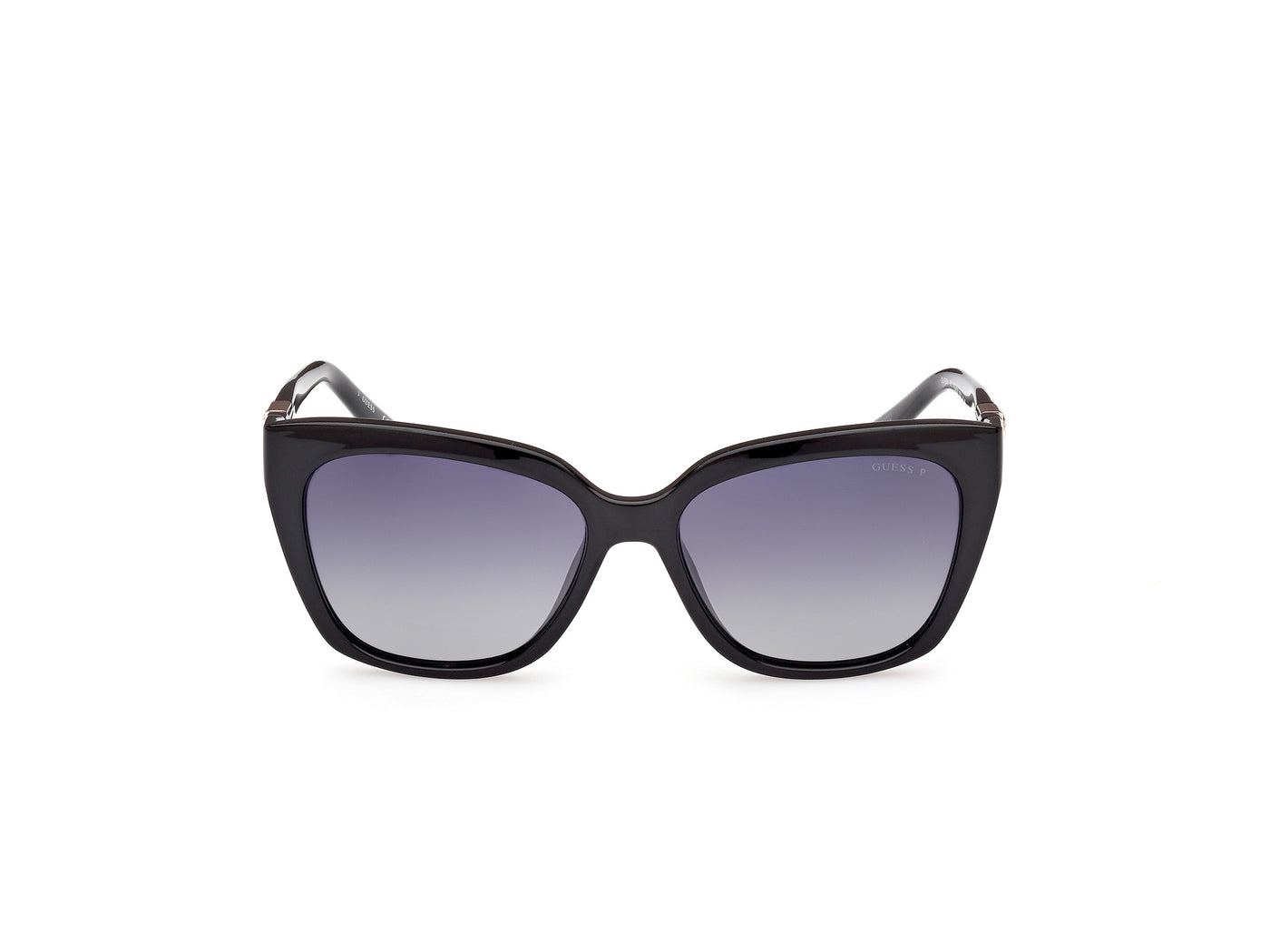 Очки для зрения Guess GU7878 01D 53 16