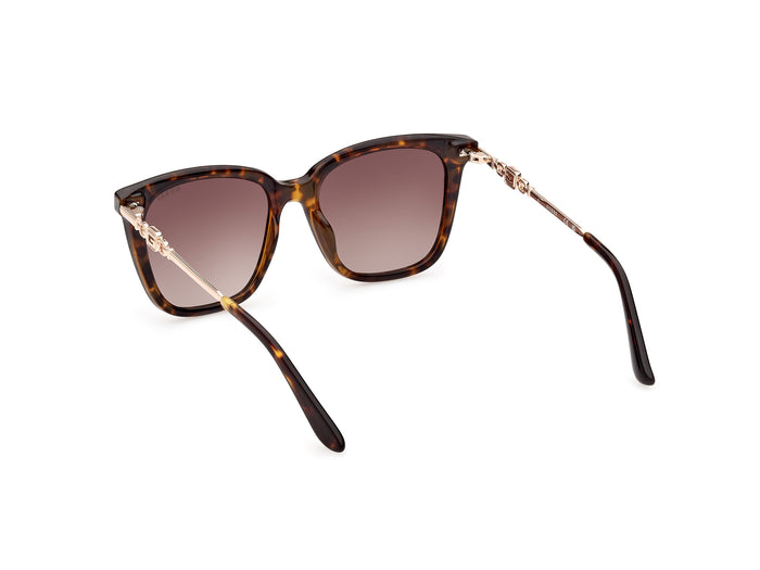 Gafas de Sol Guess GU7886 52F 53 17 — vista 3