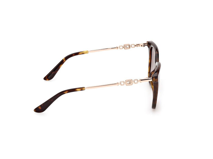 Gafas de Sol Guess GU7886 52F 53 17 — vista 4