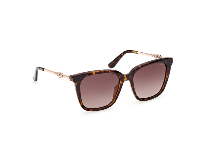 Gafas de Sol Guess GU7886 52F 53 17 — vista 5