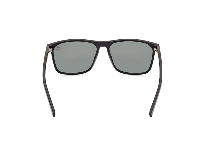 Солнцезащитные очки Timberland TB9312 02R 59 15 — vista 4