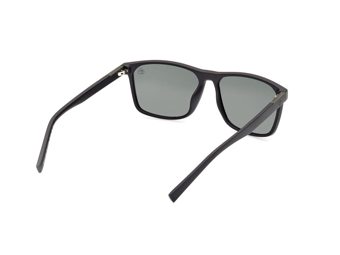 Солнцезащитные очки Timberland TB9312 02R 59 15 — vista 5