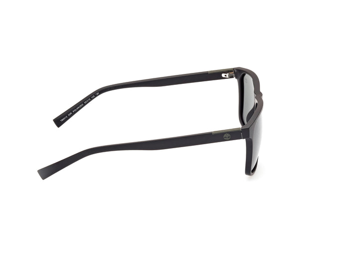 Солнцезащитные очки Timberland TB9312 02R 59 15 — vista 6