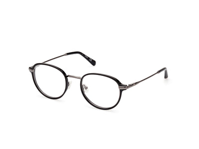 Gafas Graduadas Guess GU50079 001 51 22
