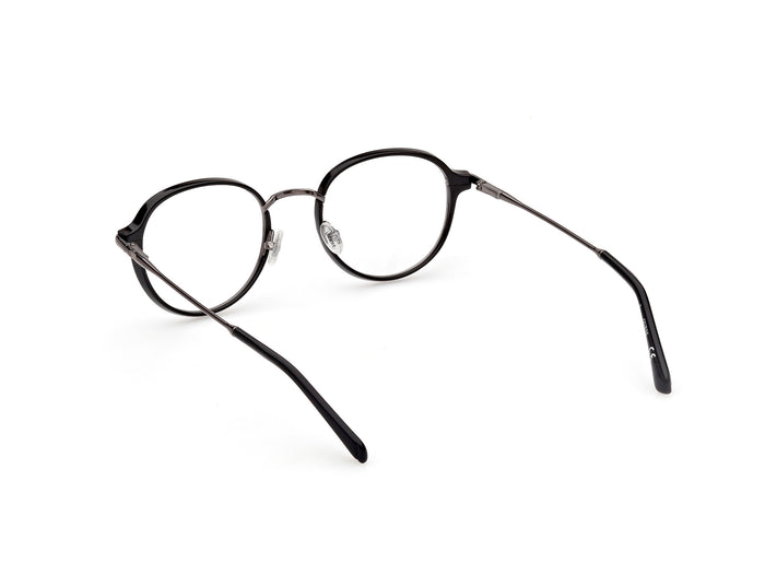 Gafas Graduadas Guess GU50079 001 51 22 — vista 3