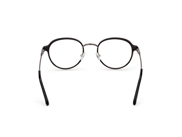 Gafas Graduadas Guess GU50079 001 51 22 — vista 4
