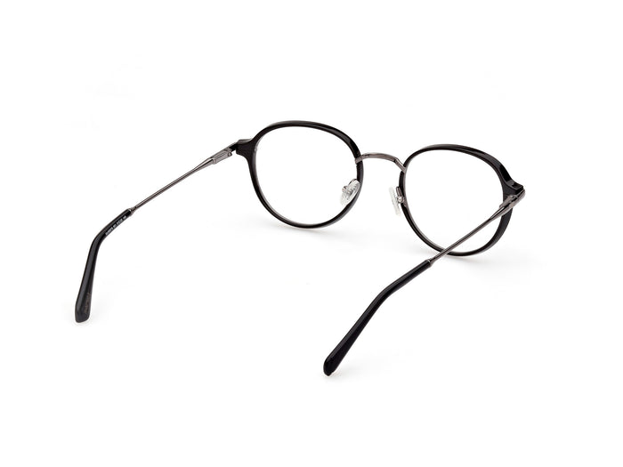 Gafas Graduadas Guess GU50079 001 51 22 — vista 5