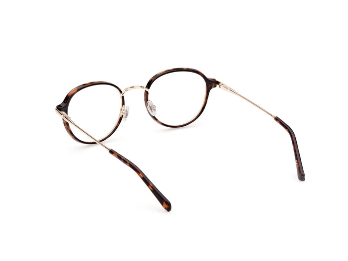 Optical Frames Guess GU50079 052 51 22 — vista 3