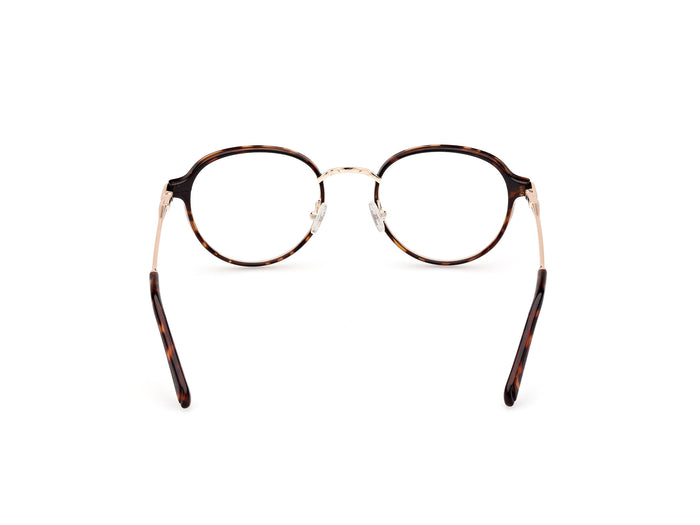 Optical Frames Guess GU50079 052 51 22 — vista 4